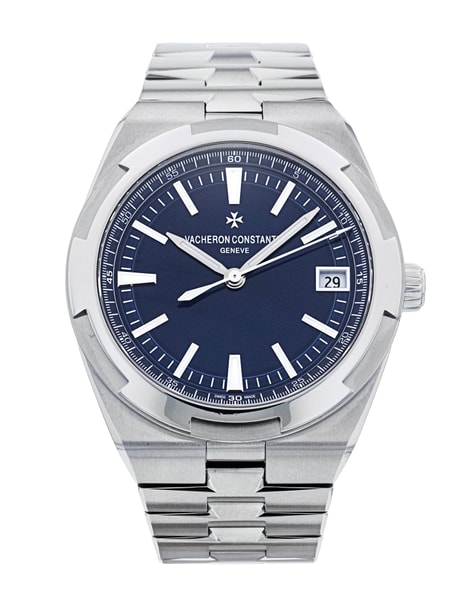 Vacheron Constantin Overseas 4500V/110A-B128